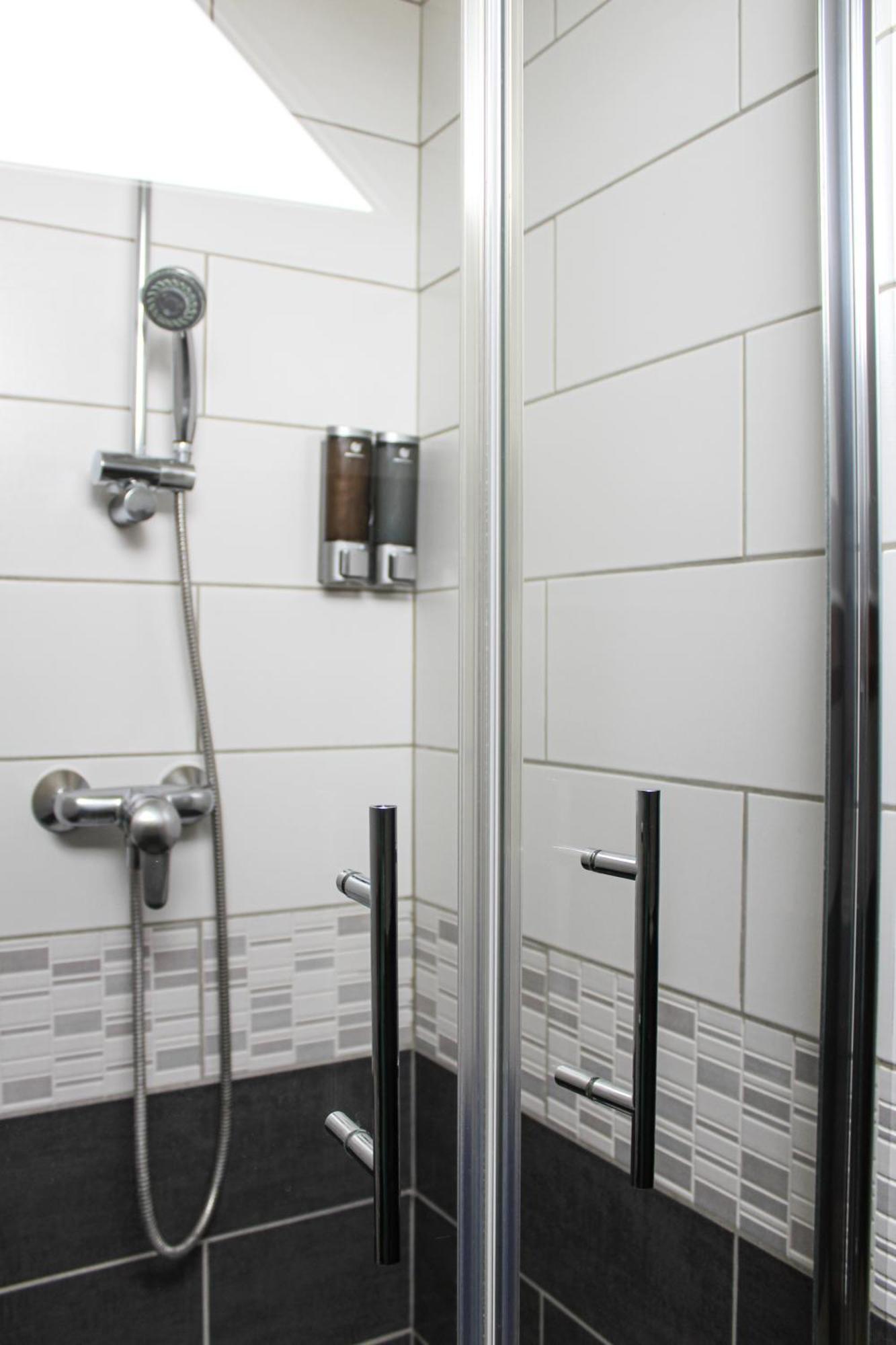 Reve Champenois Chambres D'Hotes Rilly-la-Montagne Eksteriør billede
